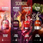 Gaultier Scandal Elixir Parfum 30ml
