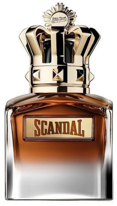 Gaultier Scandal Pour Homme Elixir Parfum 50ml