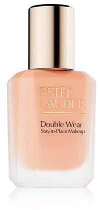 Estee Lauder Double Wear Stay-in-Place Makeup SPF 10 30ml - 1N1 Ivory Nude