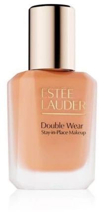 Estee Lauder Double Wear Stay-in-Place Makeup SPF 10 30ml - 3W2 Cashew