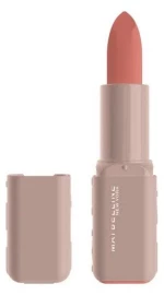 Maybelline Serum Matte Lipstick  3.4g