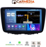 CARMEDIA CMDU4095-5 PRO PLUS TABLET 9.5'' OEM SUZUKI BALENO 2016+