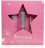 Tommy G Twinkle Glam Kit