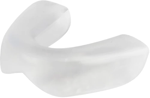 Mouth Guard Single (X-FIT)