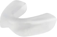 Mouth Guard Single (X-FIT)