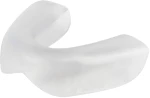Mouth Guard Single (X-FIT)