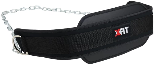 Extra Weight belt (X-FIT)