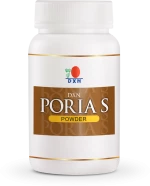 Poria S (DXN) 30gr