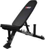Ρυθμιζόμενος Πάγκος X-FIT 76