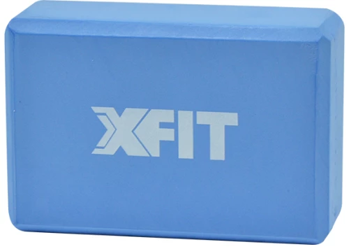 Yoga Block (X-FIT)