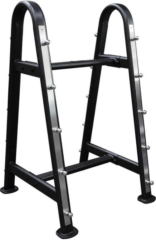 Barbell Rack X-FIT 60