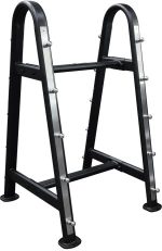 Barbell Rack X-FIT 60