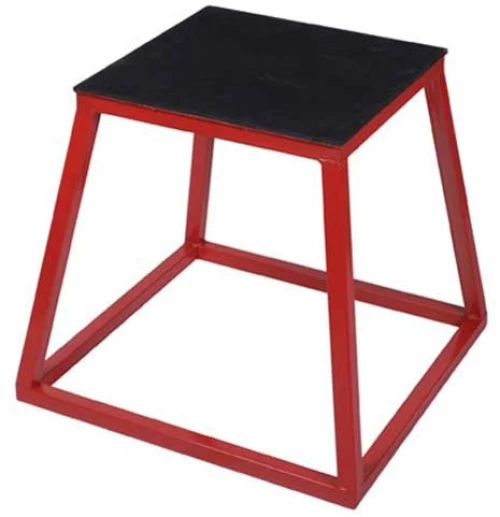 Plyo Box 45cm (X-FIT)
