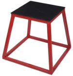 Plyo Box 45cm (X-FIT)