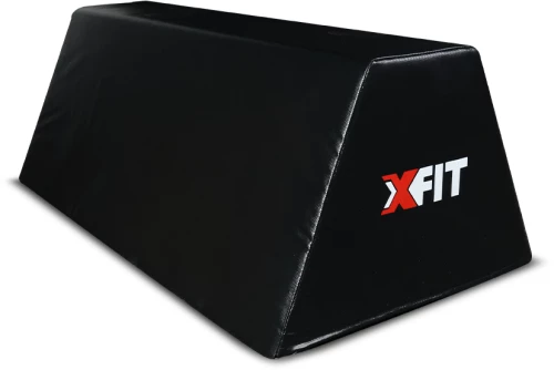 HipThrust Soft Bench (X-FIT)