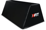 HipThrust Soft Bench (X-FIT)