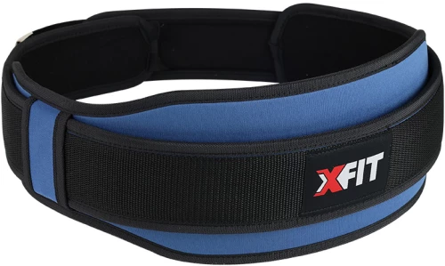 Double Belt (X-FIT)