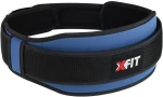 Double Belt (X-FIT)