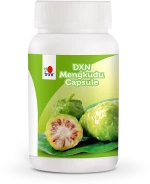 Mengkudu (DXN) 90 καψουλες