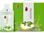 APPLE ENZYME DRINK (DXN)
