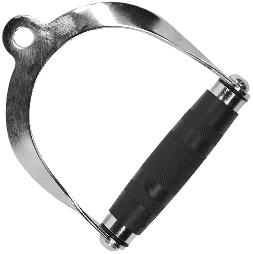 Single Grip Handle (42107) (X-Fit)