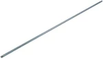 Βέργα Σπείρωμα Φ7 60cm XDive για Alpha/Bravo/Hammer