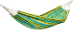 Αιώρα Διπλή Amazonas Barbados - Lemon