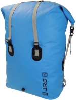JR BOMBER PACK 110L ΜΠΛΕ