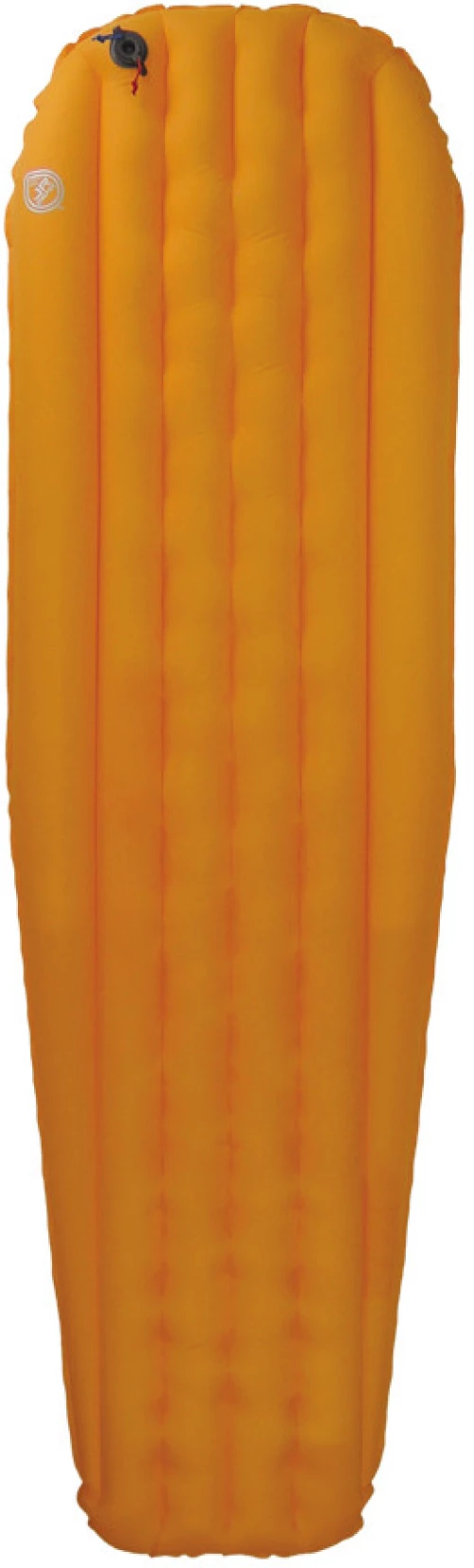 JR INSULATED VENTURE STANDART MUMMY