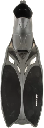 ΠΕΔΙΛΑ MIGRA ΜΑΥΡΑ Νο 35/36