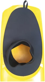 SPRAY DECKS FOR DREAMER
