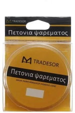 Πετονιά ψαρέματος - 100m - 9.0 - 830415