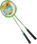 Σετ Ρακέτες Badminton