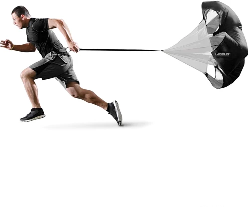 Αλεξίπτωτο ταχύτητας Β-3674