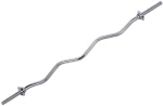 Στραβόμπαρα 28x1200mm (με βίδα) Β-704