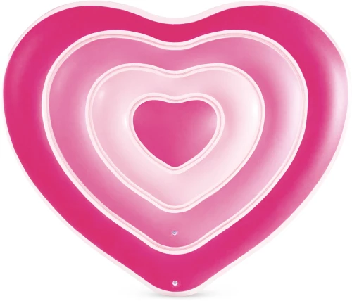 Sweetheart Float 58727