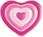 Sweetheart Float 58727