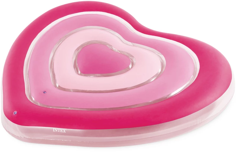 Sweetheart Float 58727