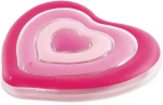 Sweetheart Float 58727