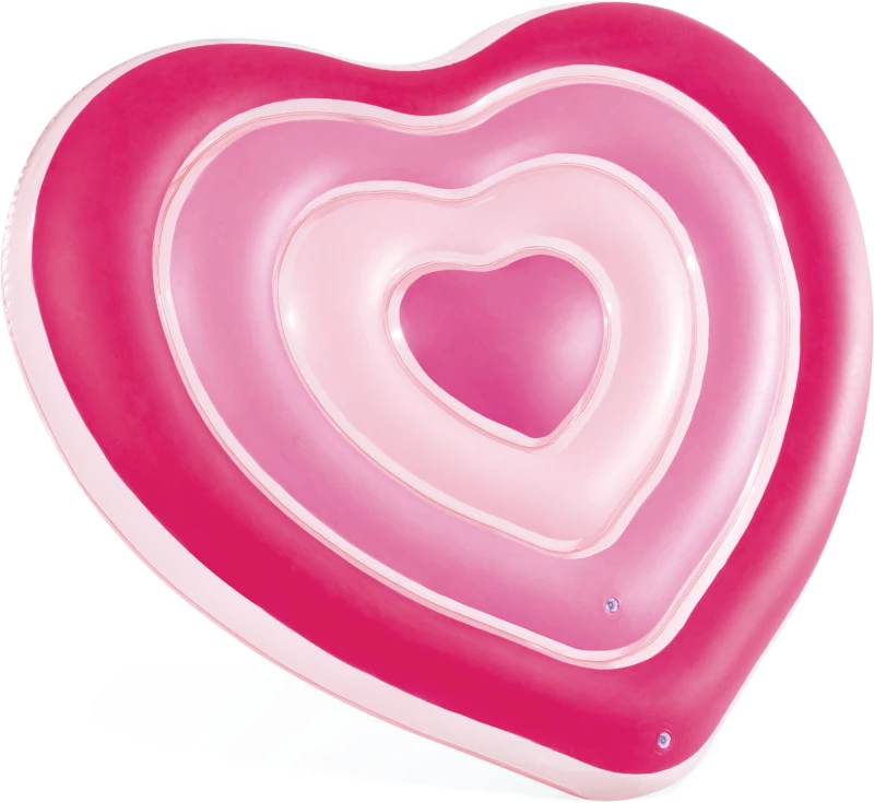 Sweetheart Float 58727