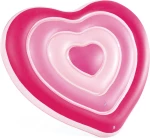 Sweetheart Float 58727