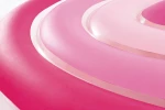 Sweetheart Float 58727