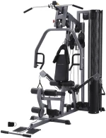 Πολυόργανο Γυμναστικής Bodycraft X-PRESS PRO Κωδ. 44742