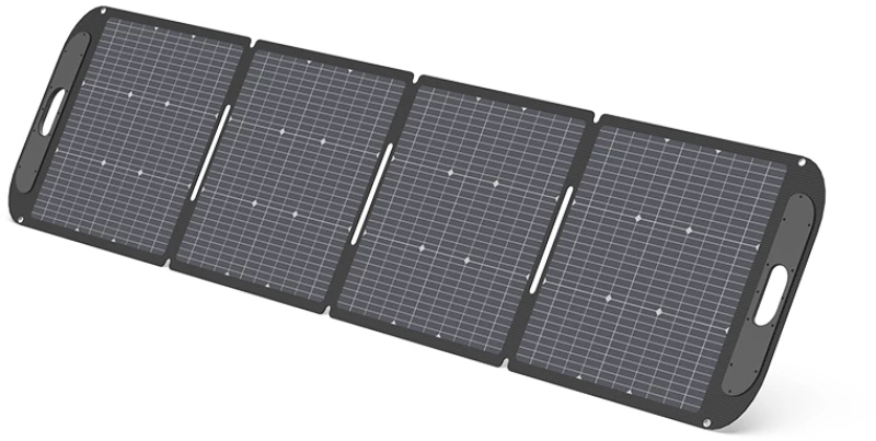 Hλιακό Πάνελ 220W για Power Station BBC5050,BBC5060,BBC5070 BORMANN Pro BBC5016 079774