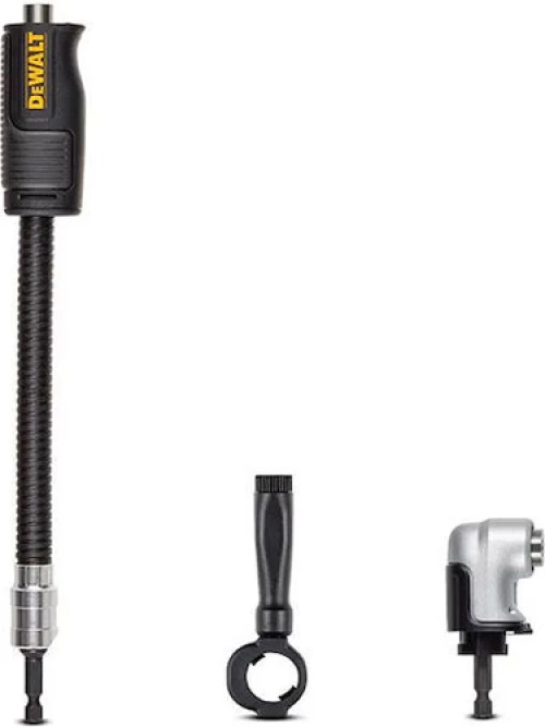 Dewalt DT20501 Αντάπτορας Δράπανου