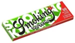 Smoking Χαρτάκια - Supreme