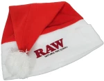 RAW Santa Hat - Σκούφος του Αη Βασίλη με 6 Θήκες/Τσέπες