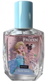 Disney | Frozen Elsa  Eau De Toilette Παιδικό Άρωμα | 30ml