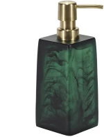 503279 ΝΤΙΣΠΕΝΣΕΡ ΠΡΑΣΙΝΟ ΠΟΛΥΡΕΖΙΝΗ 300ML