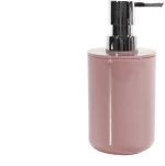 503332 ΝΤΙΣΠΕΝΣΕΡ ΡΟΖ ΠΛΑΣΤΙΚΟ 300ML